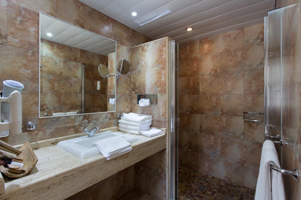 Hotel & Spa Entre Pinos-Adults Only Ес-Кало Екстер'єр фото